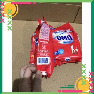 Bột giặt Omo 400G