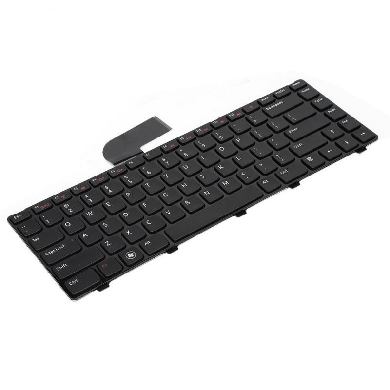 Bàn Phím Thay Thế Cho Laptop Dell M421R/N4110/N40/N5050/M4120/M4050/14Vr | BigBuy360 - bigbuy360.vn