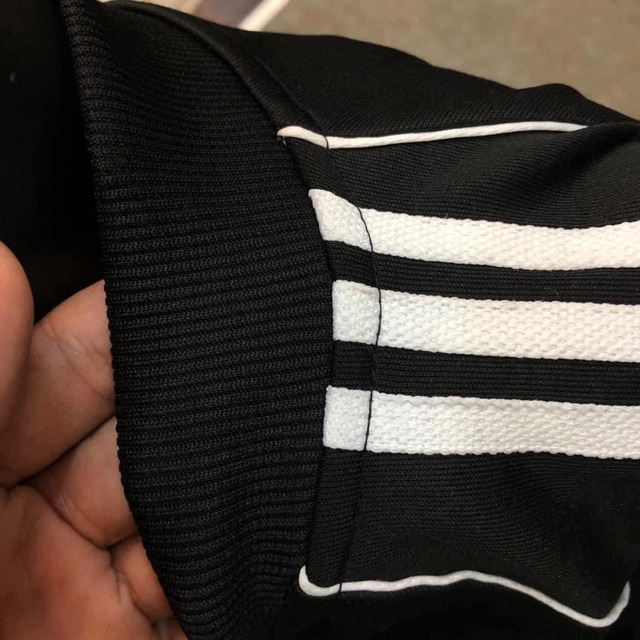 SET BỘ ADIDAS HOT TREN CHO BÉ YÊU