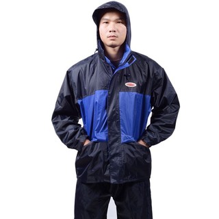 Combo 14 bộ Áo mưa Vĩnh Thịnh