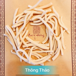  100gr Thông Thảo Quý Châu Trung Quốc