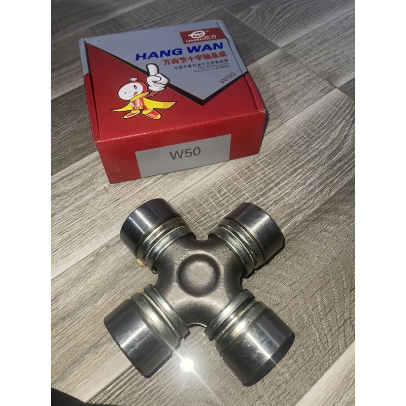 Sản phẩm gia đình làm: Bi thập 45x130 w50