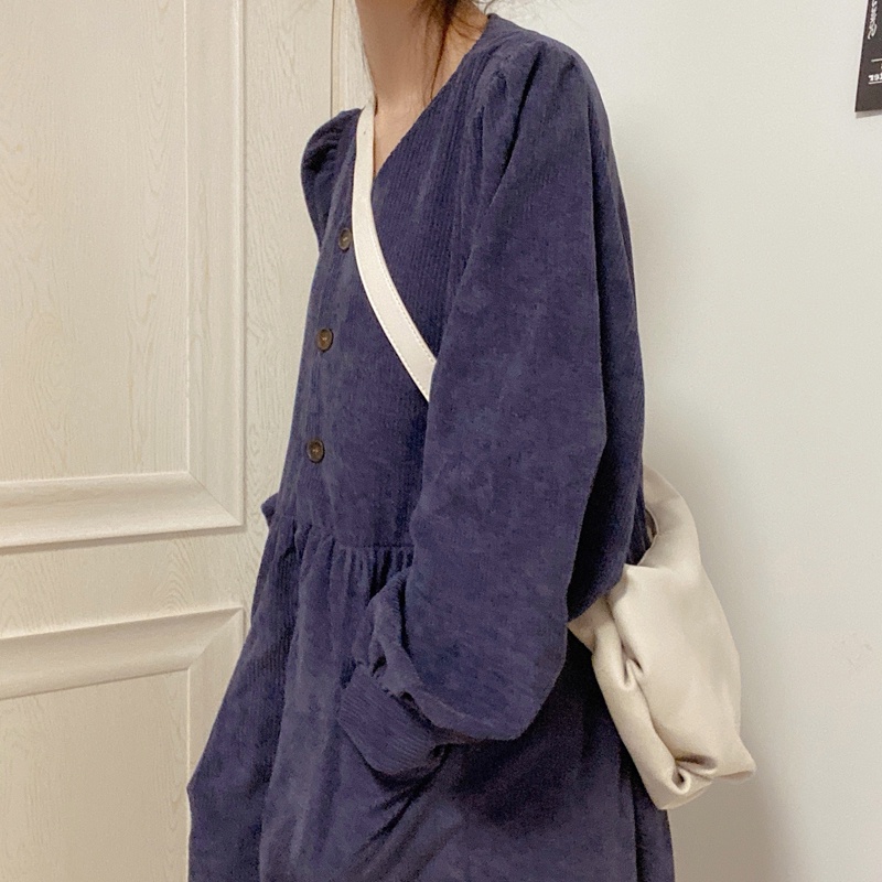 Túi xách IELGY xếp ly thiết kế tối giản thời trang cổ điển cho nữ