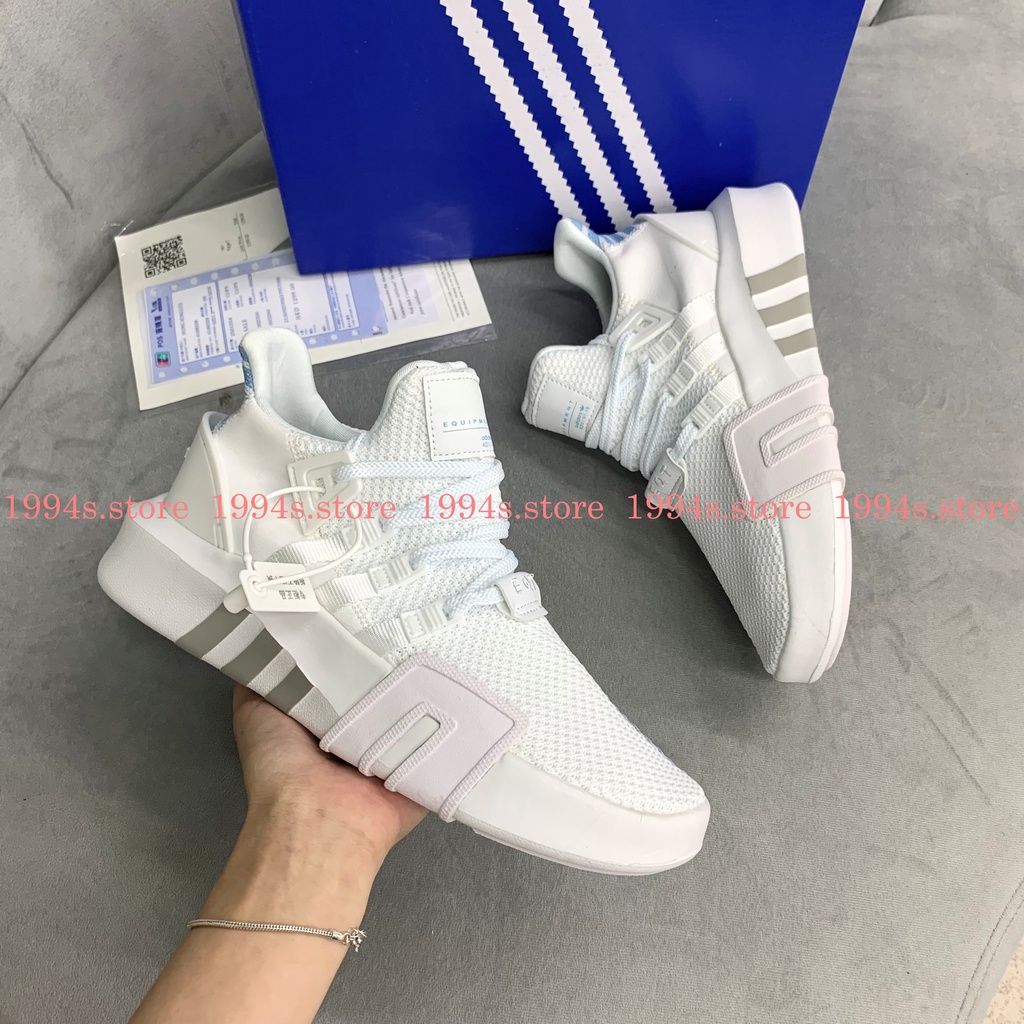 GIÀY THỂ THAO EQT,GIÀY SNEAKER NAM NỮ CAO CẤP KÈM BOX BẢO VỆ | BigBuy360 - bigbuy360.vn