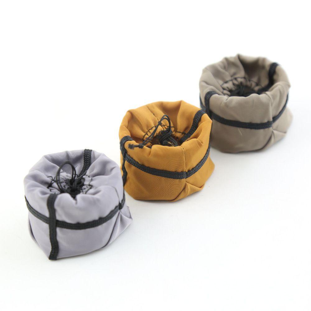 SUSANS Túi Đựng Đồ Mini Cho Xe Hơi Điều Khiển Từ Xa 1 / 10