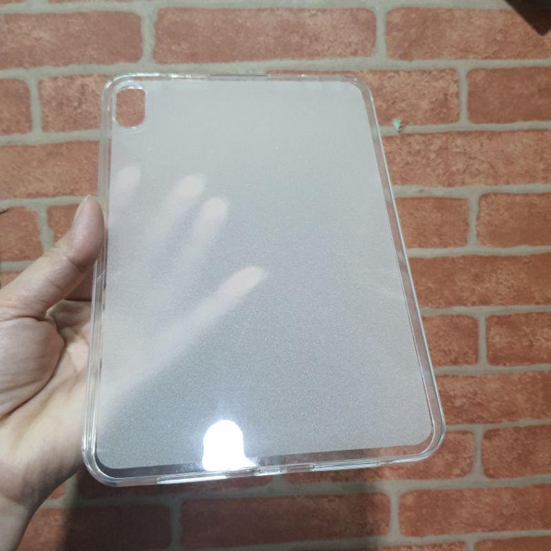Kính cường lực GOR bảo vệ màn hình cho Apple iPad mini 6 mini / mini 6 pro inch 2021 mini6