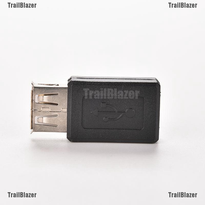 Đầu ChuyểN Dữ LiệU USB 2.0 Sang Micro USB B 5 Pin