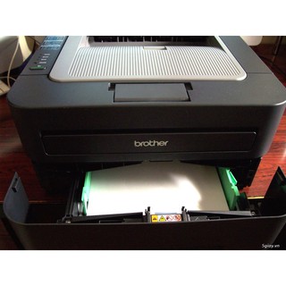 Máy in Brother HL-2240D