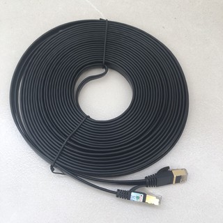 CABLE UTP KINGMASTER KC715