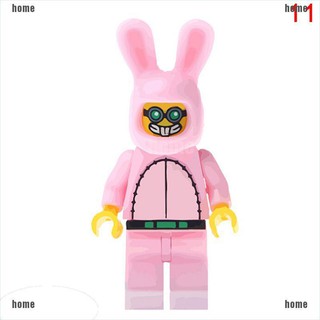 Mô Hình lego Nhỏ PG1033 PG178 PG964 PG129