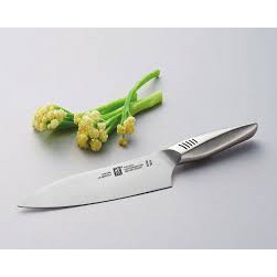 Dao làm bếp Zwilling Chef FIN 2 - 20cm