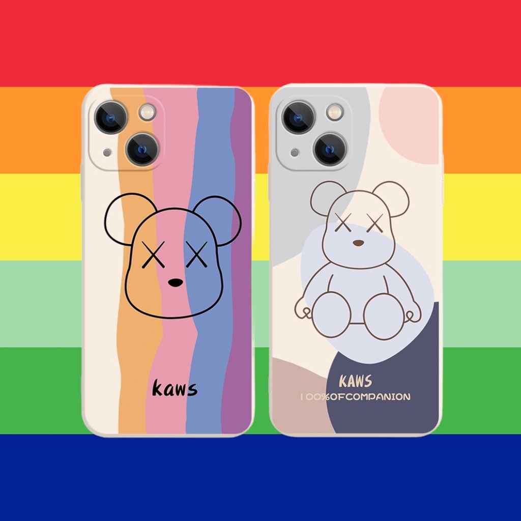 Ốp lưng KS Vuông Huawei 3e,3i,Y9 2019,Y7 Pro 2019,P30 Lite,4e