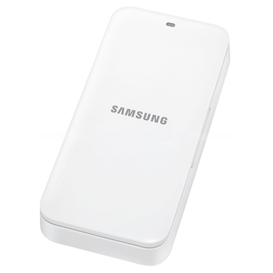 [Dùng Thử 7 Ngày] Dock/ đốc/ đế sạc pin Samsung Galaxy S5