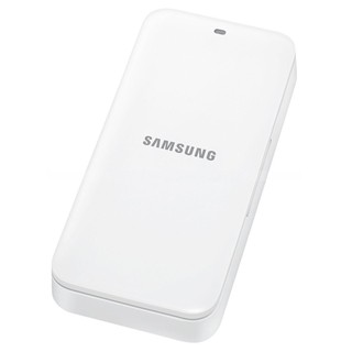 [Dùng Thử 7 Ngày] Dock/ đốc/ đế sạc pin Samsung Galaxy S5