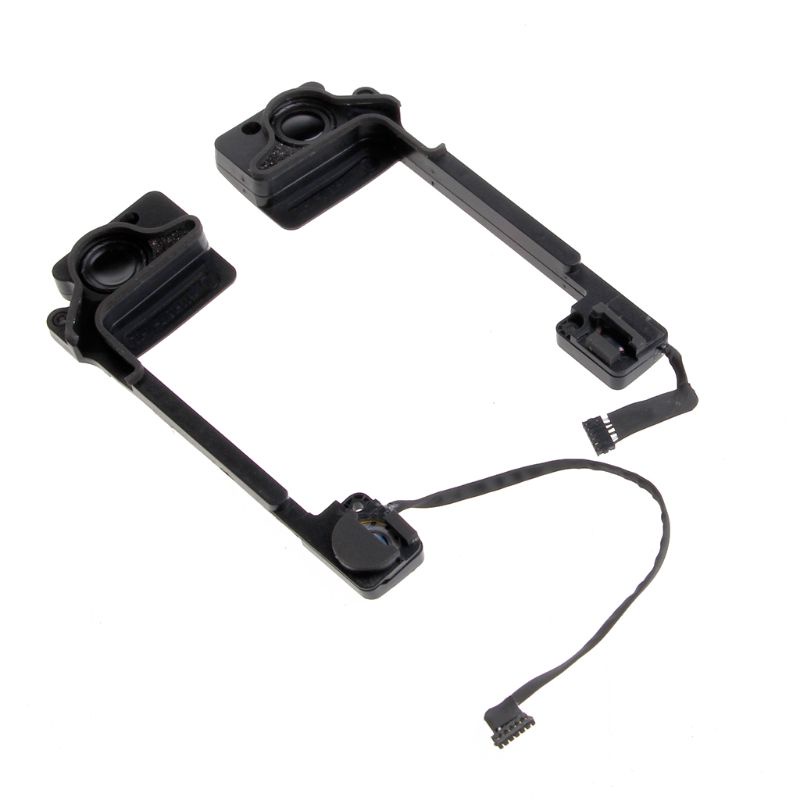 Loa Trái Phải 13 Inch Cho Macbooks Pro