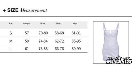 Đầm Hai Dây Đính Kim Sa Lấp Lánh Gợi Cảm Cho Nữ