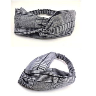 Băng đô nhiều mẫu vintage