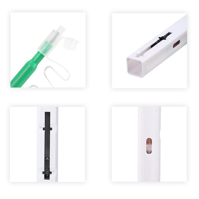 Bút Làm Sạch Chất Lượng Cao 2.5mm | BigBuy360 - bigbuy360.vn