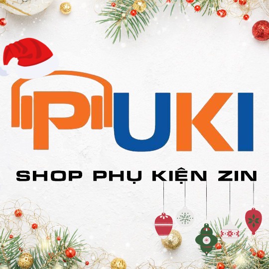 puki_shop