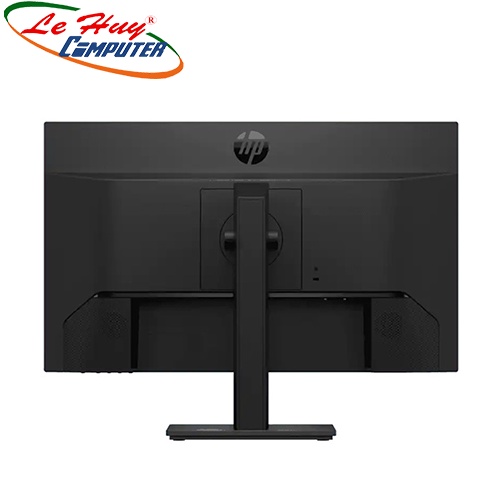 Màn hình máy tính HP P24H G4 7VH44AA 23.8inch FullHD 60Hz 5ms IPS