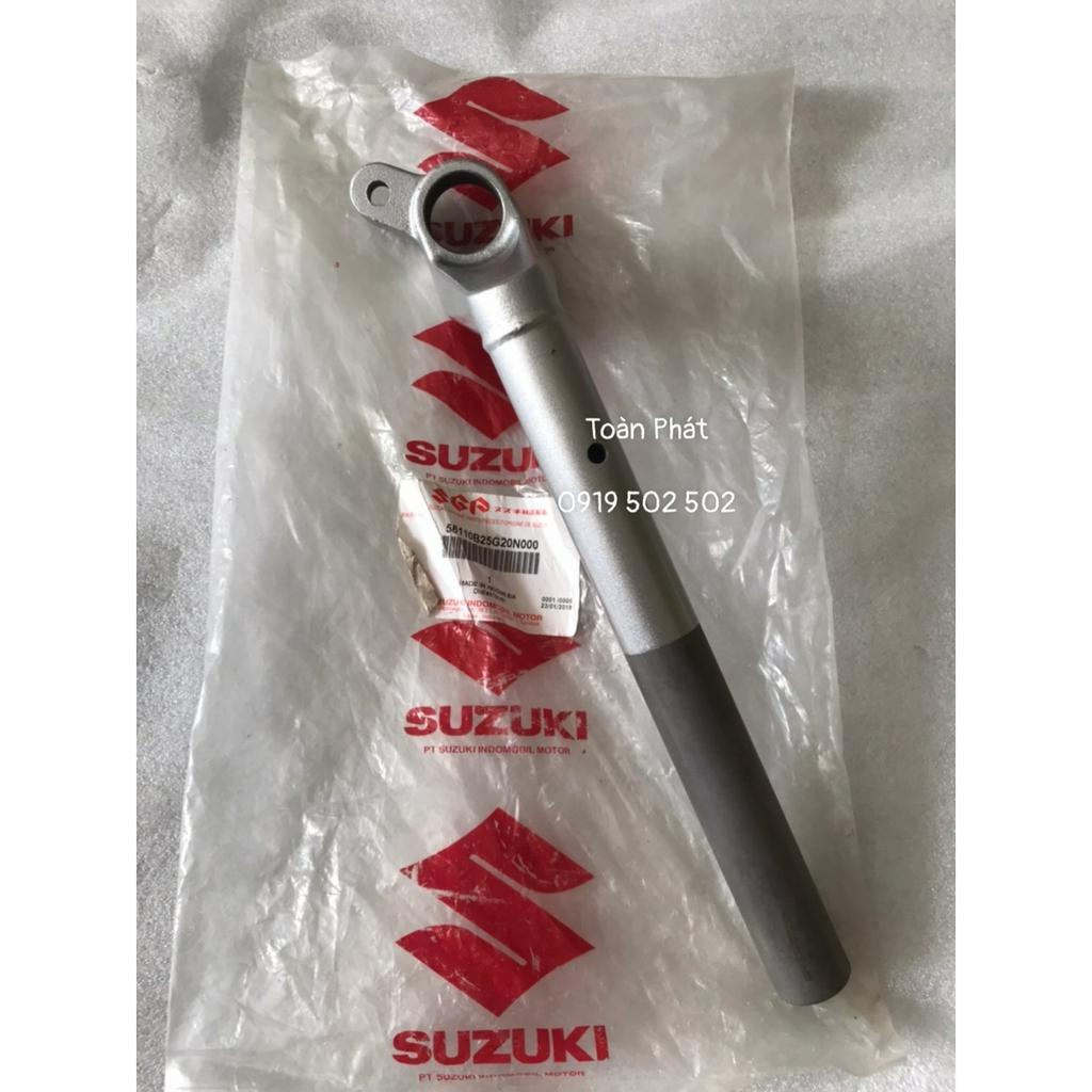 GHI ĐÔNG SUZUKI BÊN PHẢI - GHI ĐÔNG FI - GHI ĐÔNG XĂNG CƠ - SATRIA/RAIDER XĂNG CƠ/FI  CHÍNH HÃNG SUZUKI INDONESIA