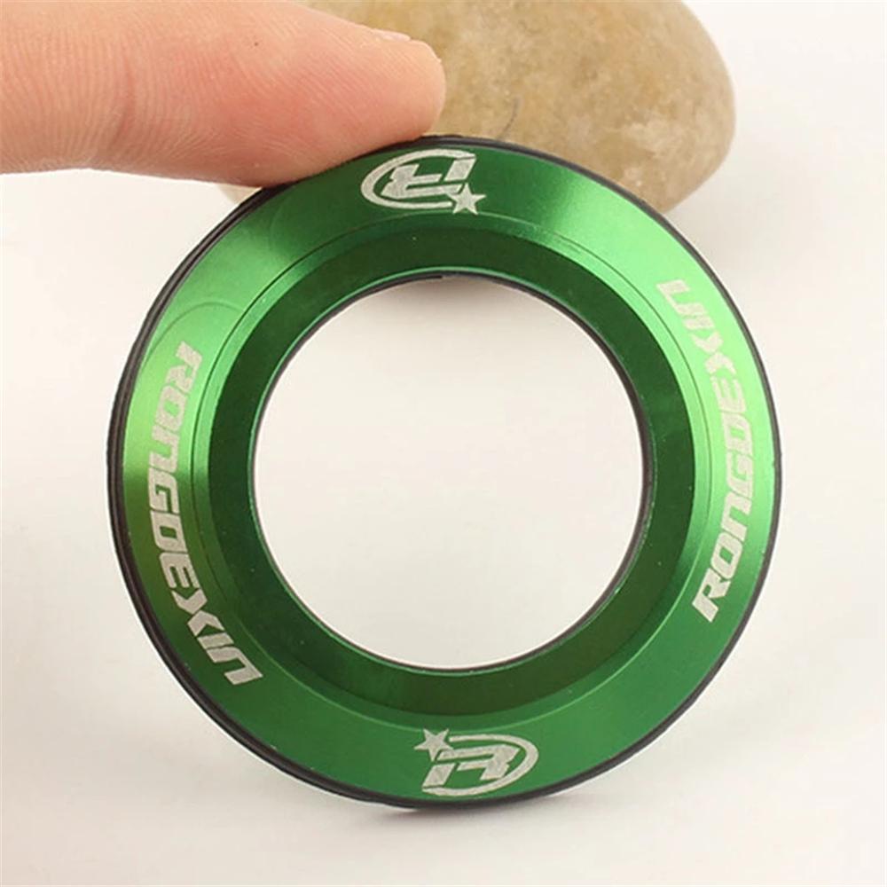 Nắp Đậy Cổ Xe Đạp Đường Kính 28.6mm Thông Dụng Chất Lượng Cao Ốp