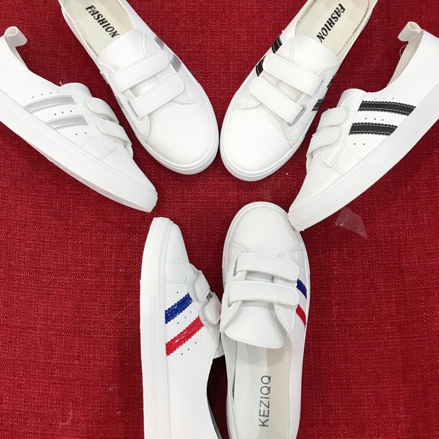 Giầy lười nữ | BigBuy360 - bigbuy360.vn