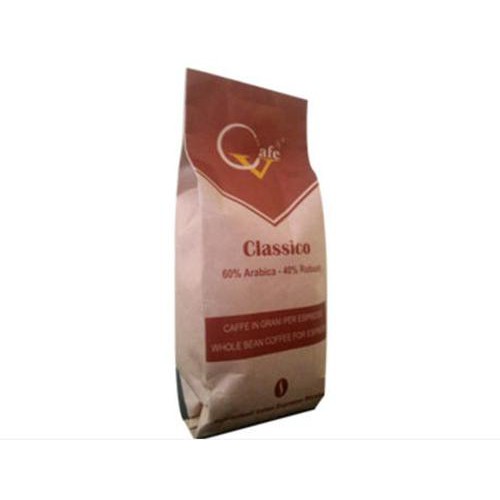 Cà phê hạt VCAFE Classic – gói 500g