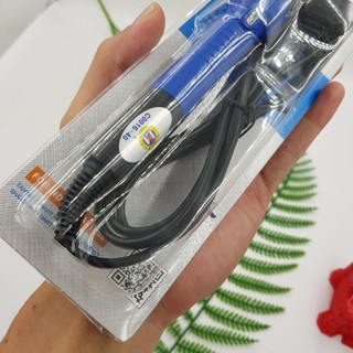 MỎ HÀN C-MART C0016-60