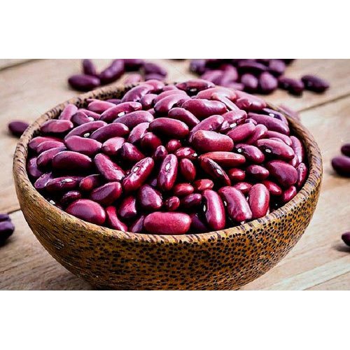 Đậu Đỏ Hữu Cơ Luce 400g - Organic Red Kidney Beans Luce 400g