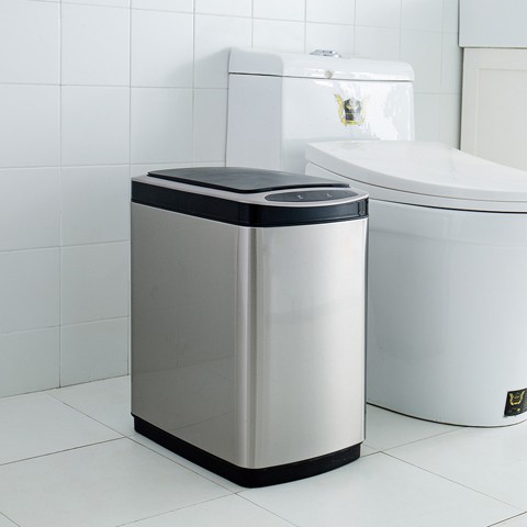 THÙNG RÁC THÔNG MINH 20 LÍT H56A