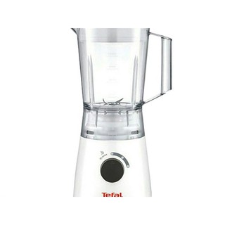 Máy xay sinh tố tefal bl2a1166 2l. hàng chính hãng