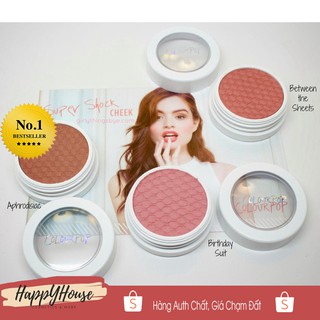 Phấn má ColourPop