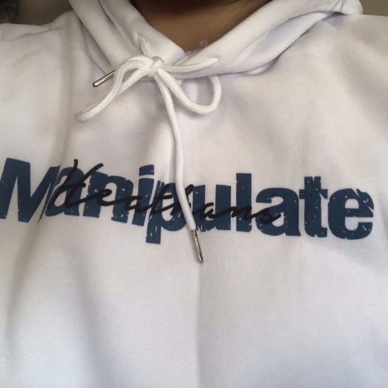 Áo Hoodie Gấu  Nỉ Lót Bông Nam Nữ |Kèm ảnh thật 100%|