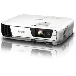 Máy chiếu Epson EB-X05 Chính Hãng