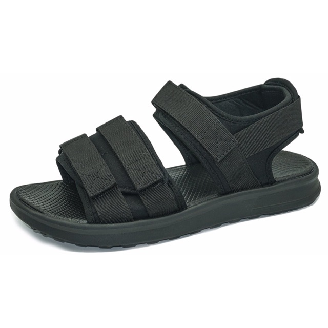 Vento Hybrid, Sandal Vento xuất Nhật SDNB05 size 35-42 1 > . Az122 ☭ [ CHUẨN ]