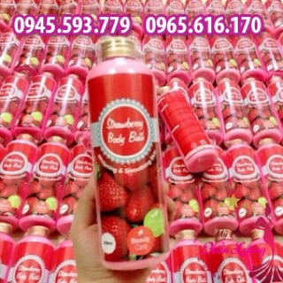 Tắm_Trắng_Thái_ [Tắm là trắng]