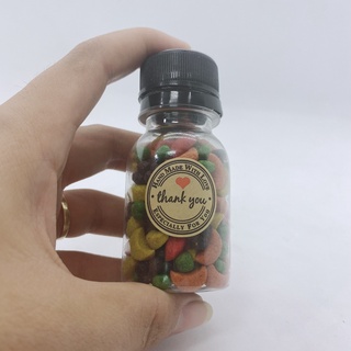 Hạt trái cây kaytee cho hamster [PET FOOD ONLINE]