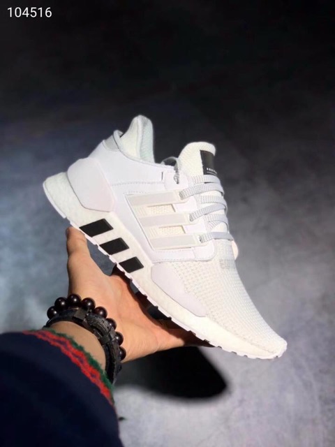 Adidas EQT support