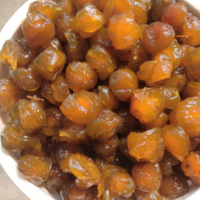 500G MẬN DẺO KHÍA HÀNG CAO CẤP SIÊU NGON