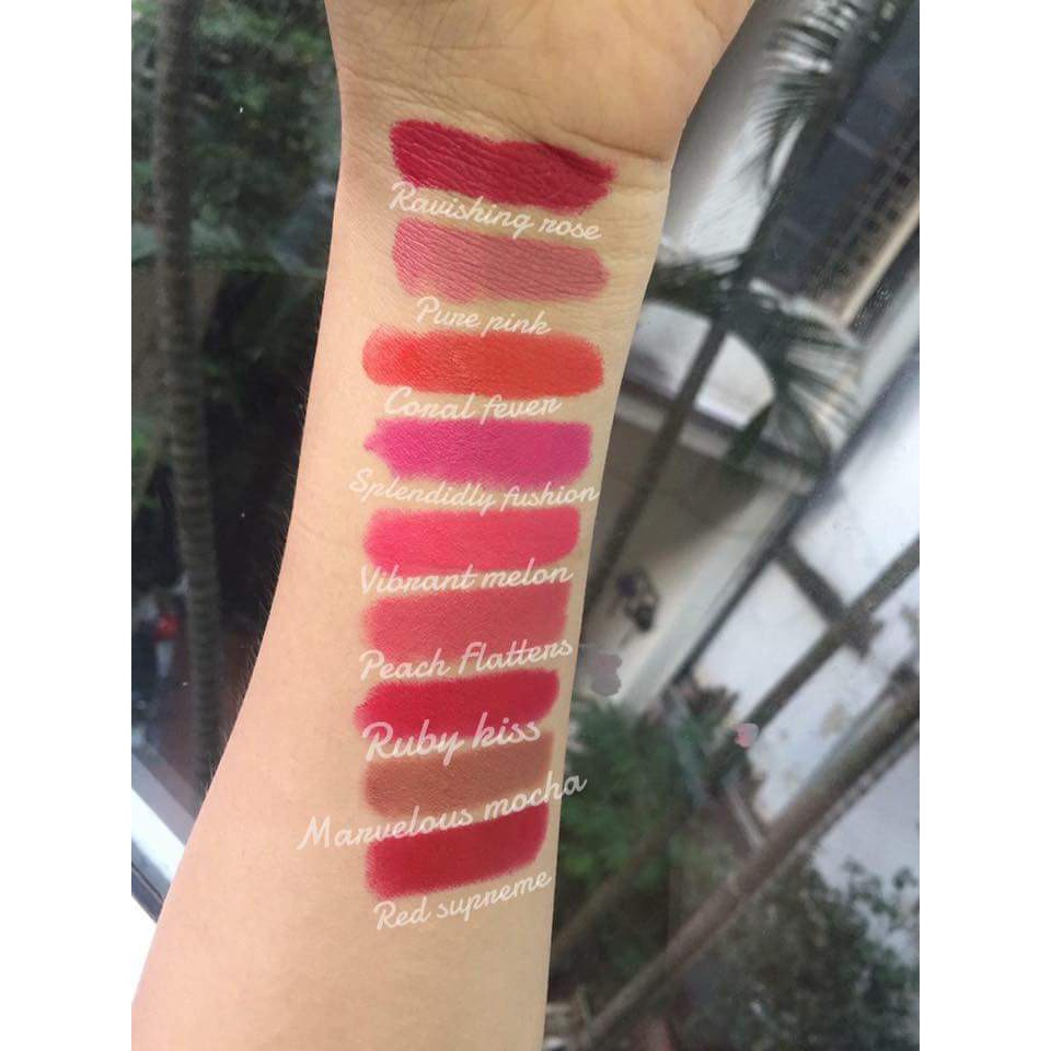 Son Avon