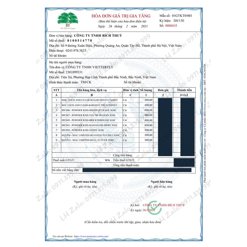 [𝗚𝗢𝗠 𝗦𝗔𝗟𝗘] Son Kem Lì MAC Powder Kiss Liquid Lipcolour, BST Son Kem Mac Chính Hãng | BigBuy360 - bigbuy360.vn