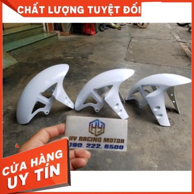 Dè trước yamaha r1 2017 sale