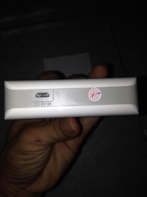 phát wifi 3g 4g huawei c22 kiem pin dự phòng 5200 tốc độ cực nhanh chính hãng | BigBuy360 - bigbuy360.vn