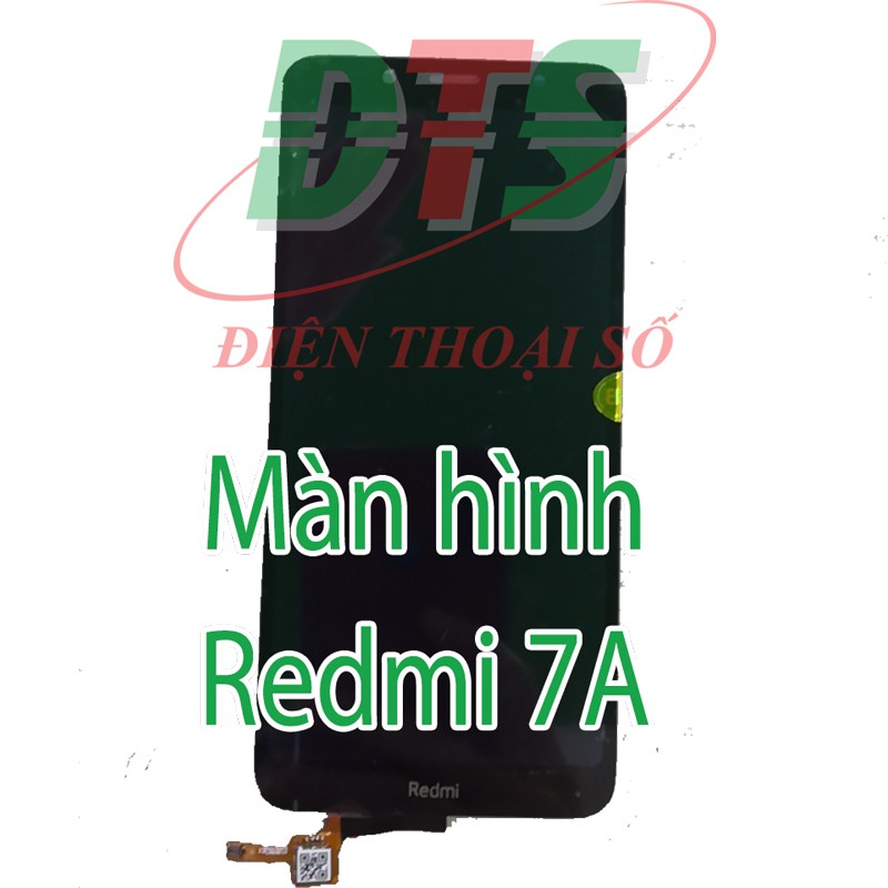 Màn hình Redmi 7A