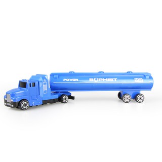 [Mã TOYDEC hoàn 20K xu đơn 50K] Mô hình xe đồ chơi bằng nhôm với 4 kiểu dáng khác nhau dành cho các bé