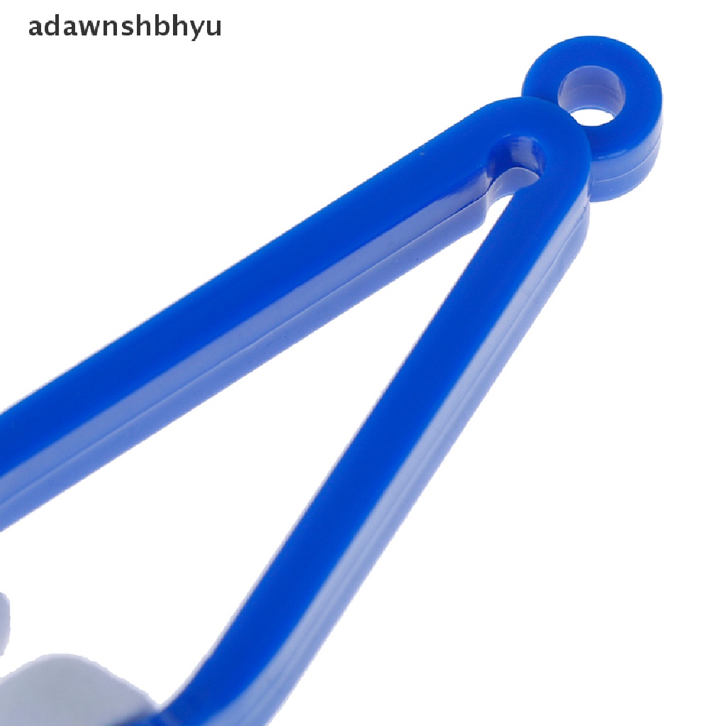 1 Cây Cọ Vệ Sinh Mắt Kính Bằng Sợi Micro Tiện Dụng