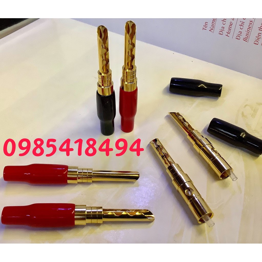 ack Loa bắp chuối răng cưa cao cấp Taiwan BP 312