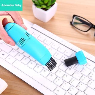 máy hút bụi bàn phím máy tính tốc độ cao