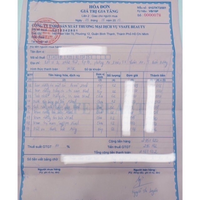 CHÍNH HÃNG BODY LUX | BigBuy360 - bigbuy360.vn